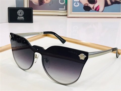 versace sunglass-720